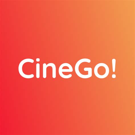 cineb.net korea|Cinego .